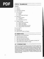 Download Marriage by harikumarrm SN33653994 doc pdf