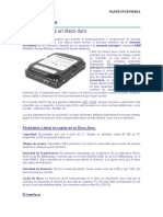 Discos_Duros.pdf