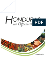 Hencifras2013 2015 PDF