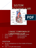 128224603-SISTEM-KARDIOVASKULAR-NEW-ppt.ppt