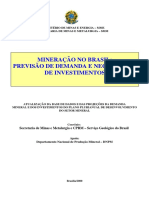 Caulim - 19.pdf