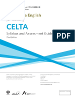 Celta-Syllbus.pdf