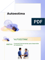 conferencia-autoestima-