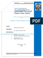 Trabajo Final Estructuras de Regulacion Español