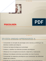 1 +psicología+general
