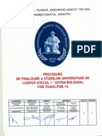 TUIASI.POB.16-procedura finalizare Bologna.pdf