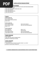 Download KURSUS JAHITAN by dessabeauty3293 SN33654311 doc pdf