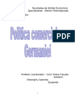 220135897-Politica-Comerciala-a-Germaniei.doc