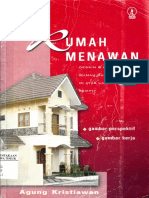 1739_Rumah Menawan 2.pdf