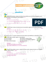 Lista espacial cp2.pdf