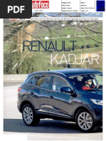 Download RENAULT KADJAR NA AUTO FOCO by Renault Portugal e Dacia Portugal SN336544336 doc pdf