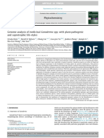 PhytoChem PDF