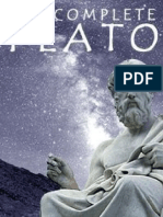 [Plato]_The_Complete_Plato(BookZZ.org).pdf