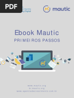 eBook Mautic Primeiros Passos-www.agenciadecrescimento-V2