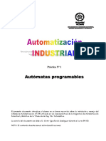 automata.pdf