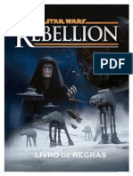 Livro de Regra Rebellion.pdf