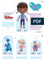 SoM Paper Doll PDF