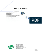 XBee-Datasheet.pdf