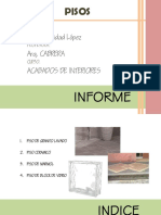 informe 3.pdf