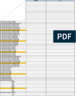 Form Manual RM Agus-Nov 2016 - Aceh