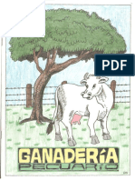 Ganadería Pecuario.pdf