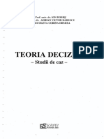 Dobre_Teoria_deciziei_Studii_de_caz.pdf