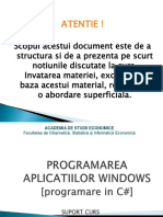 suport_cursCS.pdf