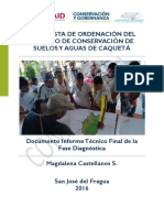 Documento TécnicoFinal FaseDiagnóstica 29 12 16 PDF