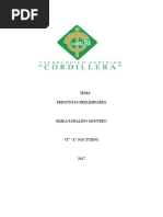 RobalinoErika5Noc.pdf