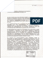 BALANCE EMPRESA.pdf