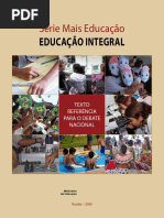 6_mais_educacao _edc_integral_baixa_seb.pdf