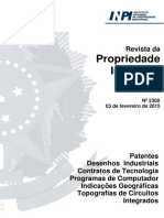 PATENTES2300 (1).pdf
