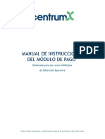 PAGO MDP_EDEX.pdf