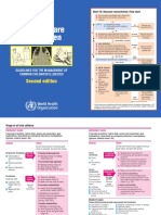 paediatric guidelines 2013.pdf