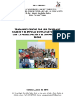 PEIC 2016_2019  datos (1)