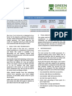 Final Dual Fuel NG Case Study