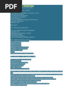 Revolução Francesa