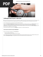 Download CALIBRAGEM IDEAL PARA PNEUS CONVENCIONAISpdf by OrionFrImmer SN336552858 doc pdf