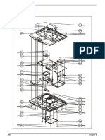 Exploded Diagram: The System