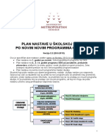 NP 2013-14 Po Novim Programima