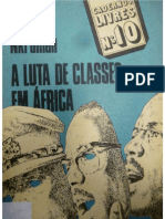 264939991-A-Luta-de-Classes-Em-Africa-Kwame-Nkrumah.pdf