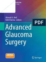 (Essentials in Ophthalmology) Ahmad a. Aref, Rohit Varma (Eds.)-Advanced Glaucoma Surgery-Springer International Publishing (2015)