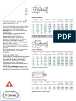 CADENAS G801esp PDF