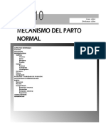 Cap. 10 mecanismo del parto normal.pdf