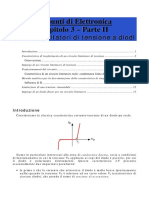 ElettrAppl03b PDF