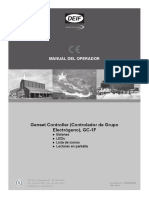 GC-1F operators manual 4189340553 ES_2013.01.24.pdf