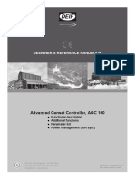 AGC 100 Designer´s Reference Handbook 4189340766 UK_2014.02.26.pdf