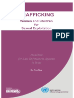 Handbook_for_Law_Enforcement_Agencies_in_India.pdf