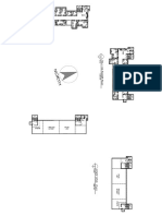 7 6TH To RD Plan