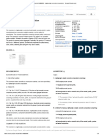 Patent US6402830 - Lightweight Concrete Composition - Google Patentsuche PDF